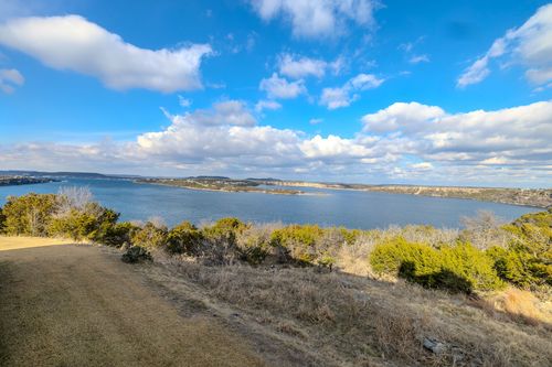 504 Eagle Pt, Graford, TX, 76449-5178 | Card Image