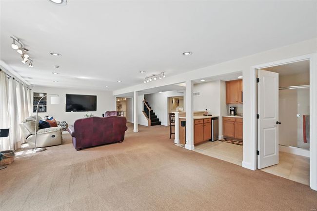 304 Magnolia Valley Dr, House other with 6 bedrooms, 5 bathrooms and 3 parking in O Fallon MO | Image 55