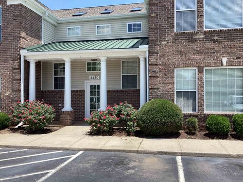c1-4430 Lady Banks Ln, Murrells Inlet, SC, 29576-4344 | Card Image