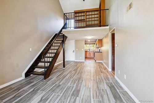 apt-318-447 Wright St, Lakewood, CO, 80228-1157 | Card Image