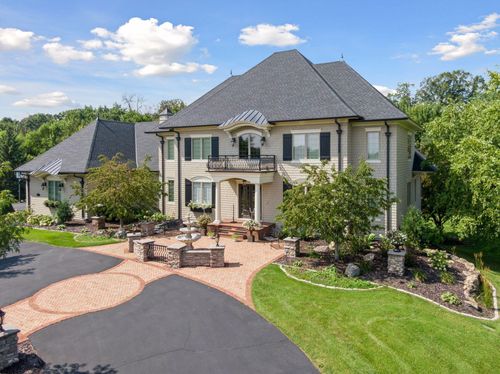 315 Calamus Cir, Medina, MN, 55340-9228 | Card Image