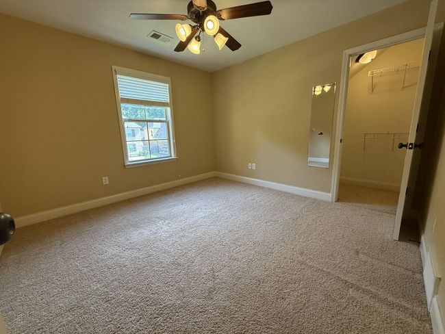 195 Red Sea Dr, House other with 4 bedrooms, 3 bathrooms and null parking in Collierville TN | Image 16