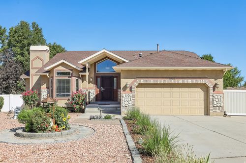 8022 Peregrine Pl, Sandy, UT, 84094-1602 | Card Image