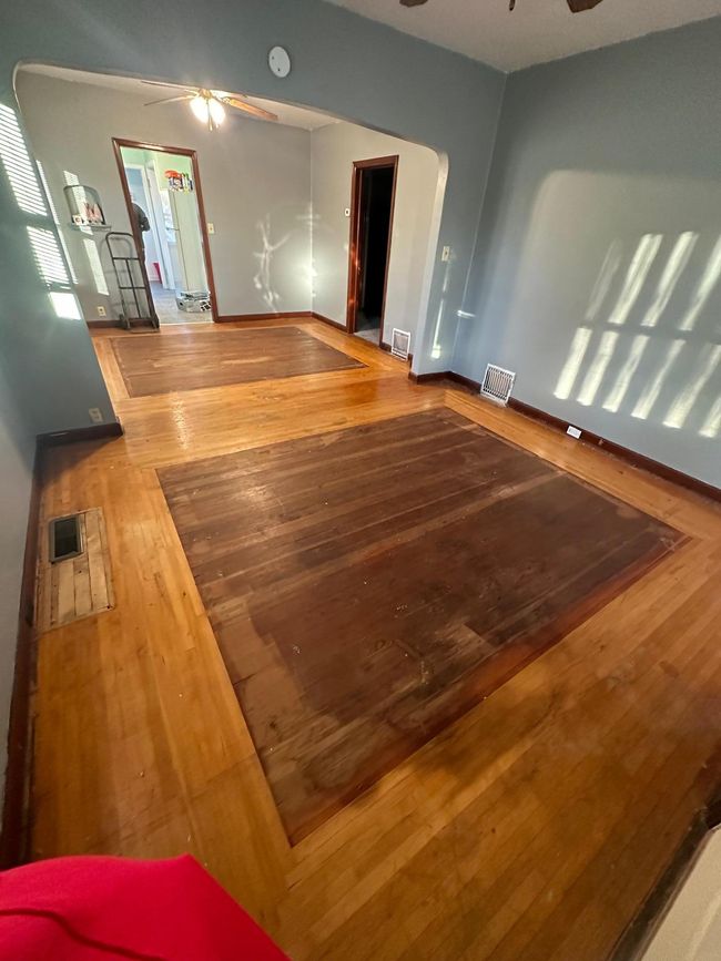 Living and dining area.jpg | Image 7