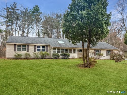 9 Bridlepath Rd, West Simsbury, CT, 06092-2504 | Card Image