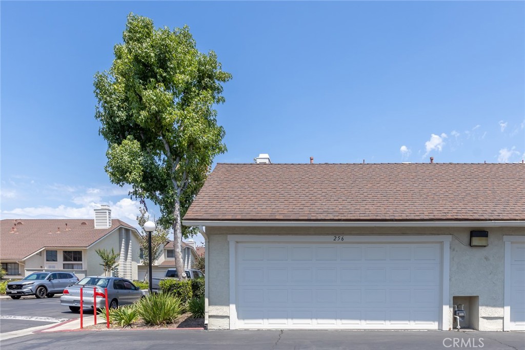 Residential in Anaheim 3