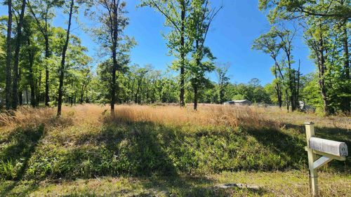 10235 W Deep Creek Blvd, HASTINGS, FL, 32145-9563 | Card Image