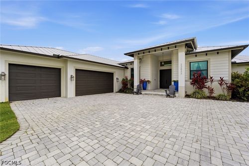 22833 Yellow Button Ln, ALVA, FL, 33920-1322 | Card Image