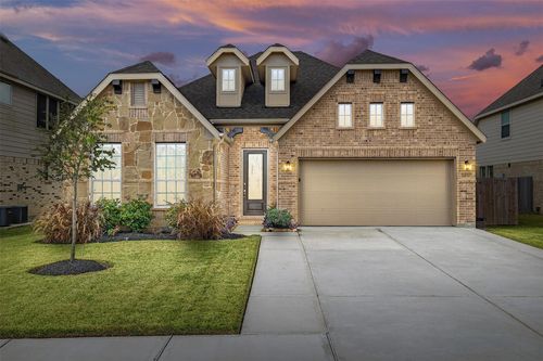 14150 Little River Dr, Baytown, TX, 77523-2260 | Card Image