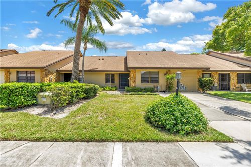 10263 98th St, LARGO, FL, 33773-4537 | Card Image