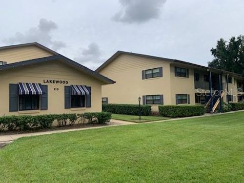 202-110 N Tremain St, MOUNT DORA, FL, 32757-5605 | Card Image