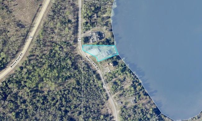 19172 Sherrys Arm Rd, House other with 4 bedrooms, 2 bathrooms and null parking in Grand Rapids MN | Image 71