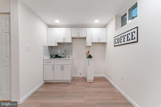 10304 Sea Pines Dr, House other with 5 bedrooms, 4 bathrooms and null parking in Bowie MD | Image 35