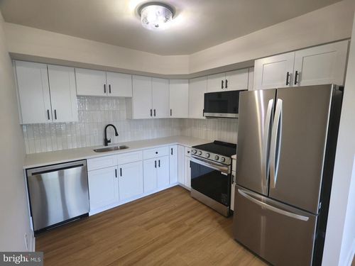 507 Hickory Lane, SELLERSVILLE, PA, 18960 | Card Image