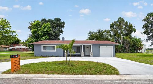 2700 12th Street S, ST PETERSBURG, FL, 33705 | Card Image