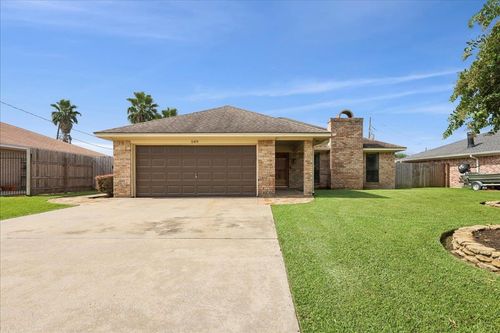 509 Drawhorn Dr, Port Neches, TX, 77651-4403 | Card Image