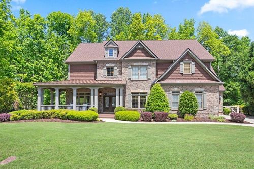 103 Millstone Way, Canton, GA, 30115-7271 | Card Image