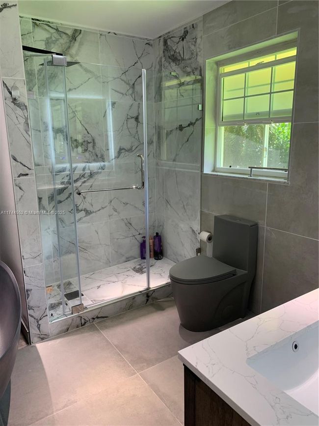 4851 Sw 106 Th Ave, House other with 3 bedrooms, 2 bathrooms and null parking in Davie FL | Image 35