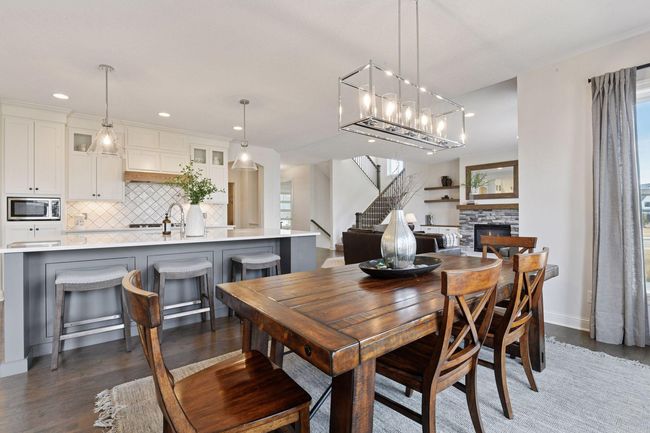 photo-0028.jpg | Image 25