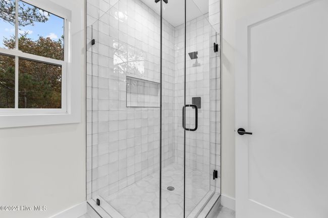 173 Grace Ct, House other with 4 bedrooms, 4 bathrooms and 2 parking in West End NC | Image 45