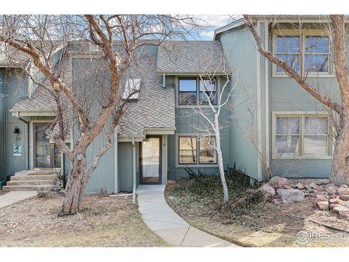 31 Benthaven Pl, Boulder, CO, 80305-6210 | Card Image
