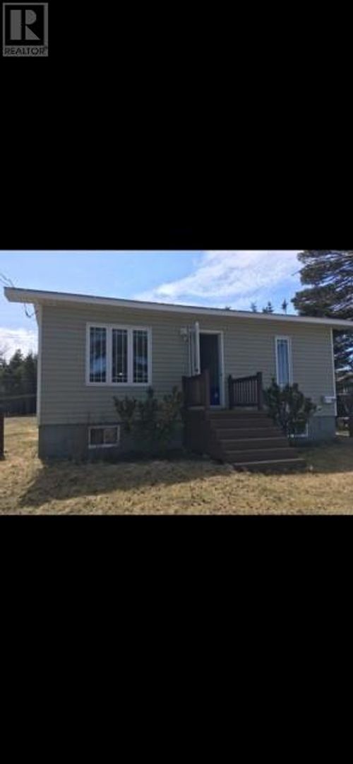 49 Kippens Rd, Kippens, NL, A2N1A4 | Card Image
