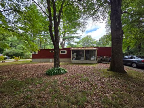 lot-112-1531 Glasgo Rd, Griswold, CT, 06351-3543 | Card Image
