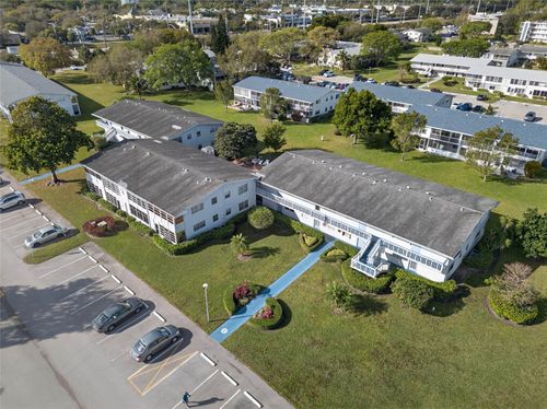 51 Farnham C, Deerfield Beach, FL, 33442 | Card Image