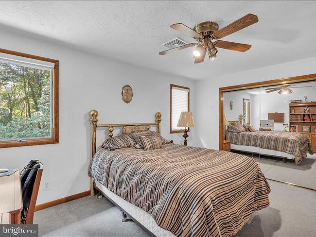 95 Kresson Gibbsboro Rd, House other with 4 bedrooms, 4 bathrooms and null parking in VOORHEES NJ | Image 32