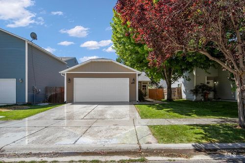 9251 W Hearthside Dr, Boise, ID, 83709-4994 | Card Image