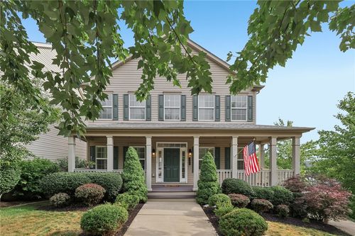 354 Wealdstone Rd, Cranberry Twp, PA, 16066-8310 | Card Image