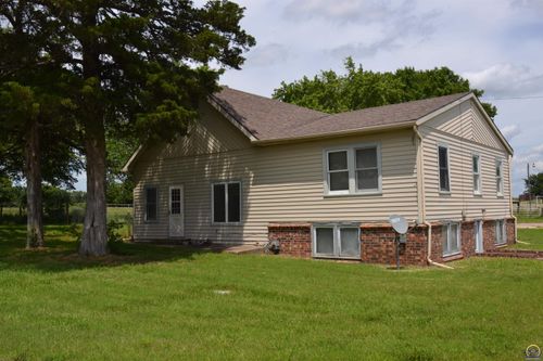 31192 S K-31 Hwy, Melvern, KS, 66510 | Card Image