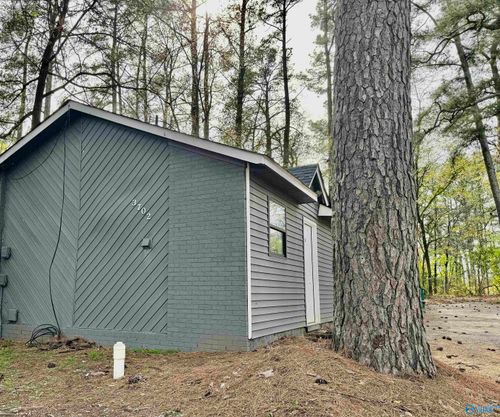 c-3702 Penny Street, Huntsville, AL, 35805 | Card Image