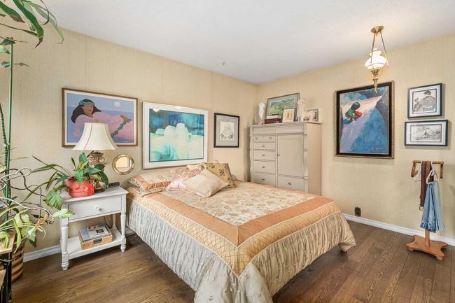 54 - 1815 Varsity Estates Drive Nw, Townhouse with 3 bedrooms, 4 bathrooms and 4 parking in Calgary AB | Image 36