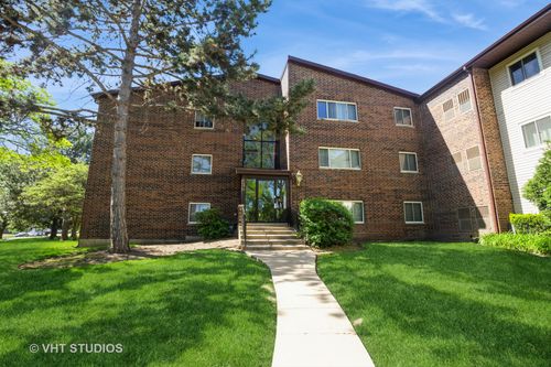 apt-104-630 Perrie Dr, Elk Grove Village, IL, 60007-1837 | Card Image