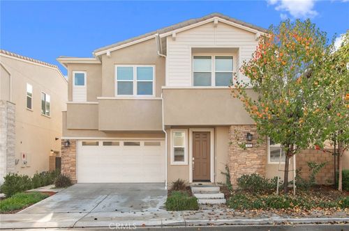 631 Cardona, Lake Forest, CA, 92630 | Card Image