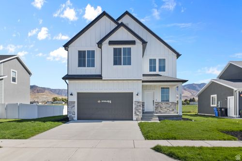 9-335 W 950 N, Brigham City, UT, 84302-1590 | Card Image
