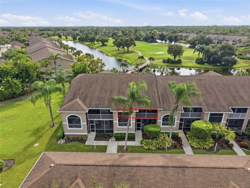 2222-5320 Hyland Hills Ave, SARASOTA, FL, 34241-7198 | Card Image