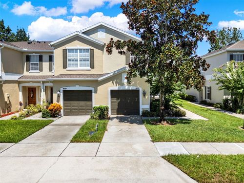 1925 Beacon Bay Ct, APOPKA, FL, 32712-8189 | Card Image