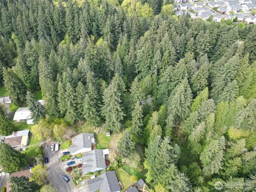 0 Ne 45th Ct, Vancouver, WA, 98686 | Card Image