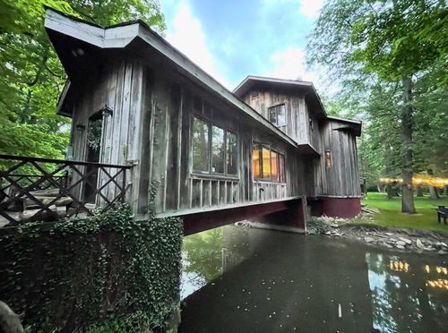 3500 Kitzmiller Rd, New Albany, OH, 43054-9532 | Card Image