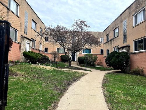 1w-1706 W Jarvis Ave, Chicago, IL, 60626-1606 | Card Image