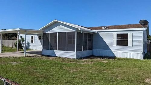 4300 Meadow Ridge Ave, MULBERRY, FL, 33860-3259 | Card Image