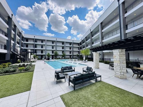 a1-2603 Fry Rd, Katy, TX, 77449-7291 | Card Image