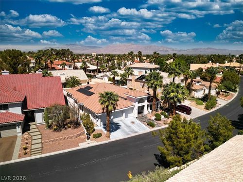 7956 Marbella Cir, Las Vegas, NV, 89128-2801 | Card Image