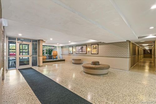 apt-5j-211 18th Ave, Bayside, NY, 11360-1505 | Card Image