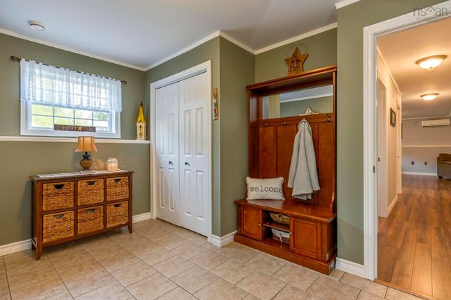 942 Kingston Heights Dr, House other with 4 bedrooms, 2 bathrooms and 2 parking in Kingston NS | Image 33