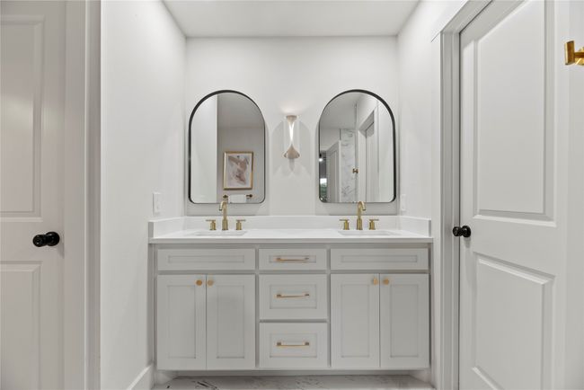 2001 Boulder Dr, House other with 4 bedrooms, 3 bathrooms and null parking in Plano TX | Image 19