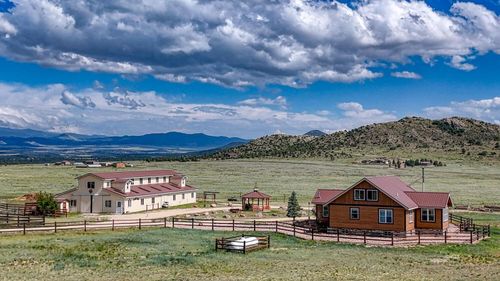 3900 Oak Grove Cir, Westcliffe, CO, 81252 | Card Image