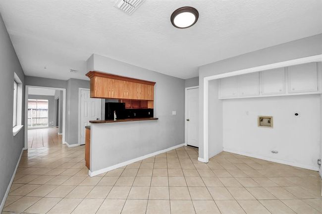 2622 Heatherknoll Dr, House other with 3 bedrooms, 2 bathrooms and 1 parking in Spring TX | Image 20